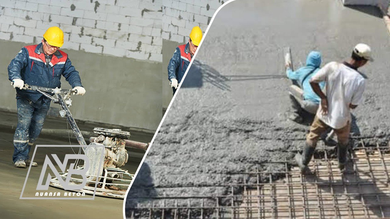 nuansa beton readymix